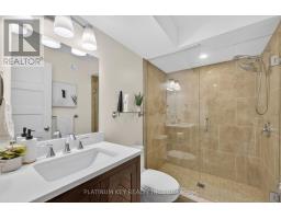 2682 TOKALA TRAIL - 28