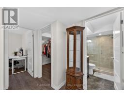 2682 TOKALA TRAIL - 29