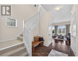 2682 TOKALA TRAIL - 3