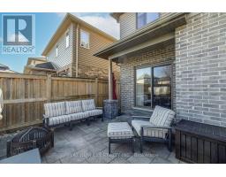 2682 TOKALA TRAIL - 30