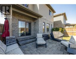 2682 TOKALA TRAIL - 31