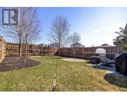 2682 TOKALA TRAIL - 32