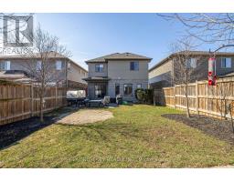 2682 TOKALA TRAIL - 33