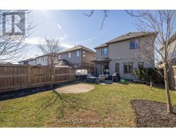 2682 TOKALA TRAIL - 34