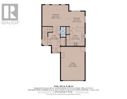 2682 TOKALA TRAIL - 35