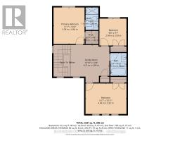 2682 TOKALA TRAIL - 36