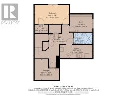 2682 TOKALA TRAIL - 37