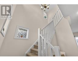 2682 TOKALA TRAIL - 4