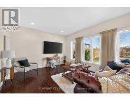 2682 TOKALA TRAIL - 5