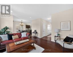 2682 TOKALA TRAIL - 6