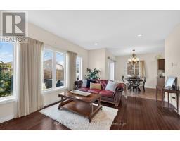 2682 TOKALA TRAIL - 7