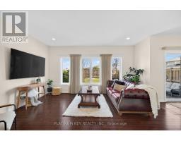 2682 TOKALA TRAIL - 8