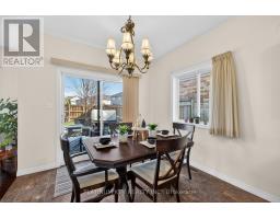 2682 TOKALA TRAIL - 9