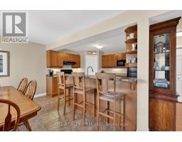 277 MCMAHEN STREET - 12