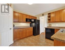 277 MCMAHEN STREET - 13