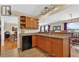 277 MCMAHEN STREET - 14