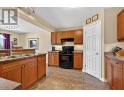 277 MCMAHEN STREET - 15