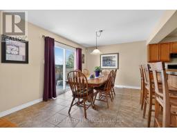 277 MCMAHEN STREET - 16