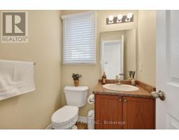 277 MCMAHEN STREET - 18