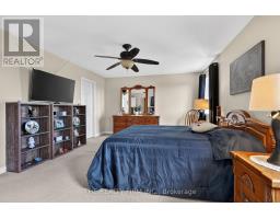 277 MCMAHEN STREET - 20