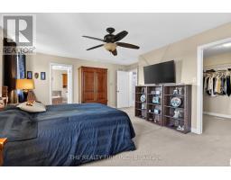 277 MCMAHEN STREET - 21