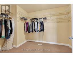 277 MCMAHEN STREET - 22