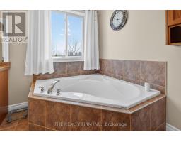 277 MCMAHEN STREET - 24