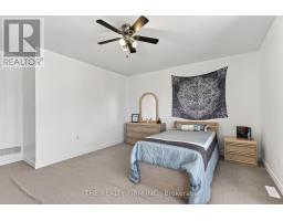 277 MCMAHEN STREET - 26