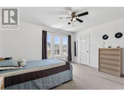 277 MCMAHEN STREET - 27