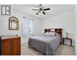 277 MCMAHEN STREET - 28