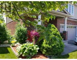 277 MCMAHEN STREET - 3