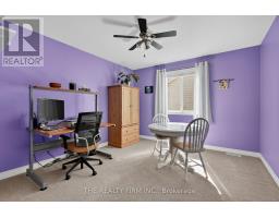 277 MCMAHEN STREET - 30