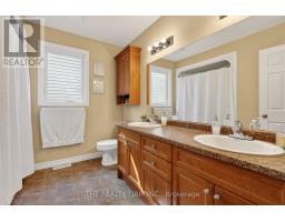 277 MCMAHEN STREET - 32