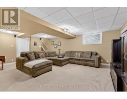 277 MCMAHEN STREET - 34