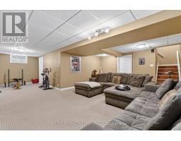 277 MCMAHEN STREET - 35