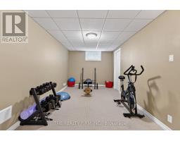 277 MCMAHEN STREET - 36