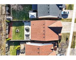 277 MCMAHEN STREET - 37