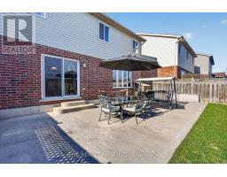 277 MCMAHEN STREET - 39