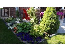 277 MCMAHEN STREET - 4