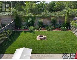 277 MCMAHEN STREET - 42