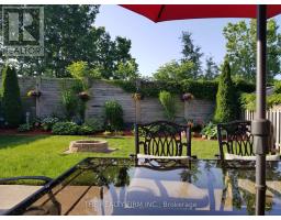 277 MCMAHEN STREET - 43