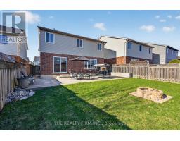 277 MCMAHEN STREET - 44