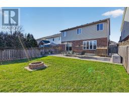 277 MCMAHEN STREET - 45