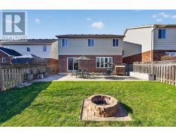 277 MCMAHEN STREET - 46