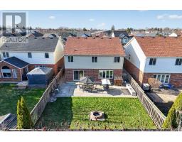 277 MCMAHEN STREET - 47