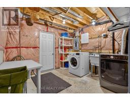 277 MCMAHEN STREET - 49