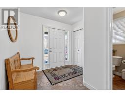 277 MCMAHEN STREET - 6