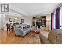 277 MCMAHEN STREET - 9