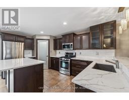 167 TANOAK DRIVE - 10