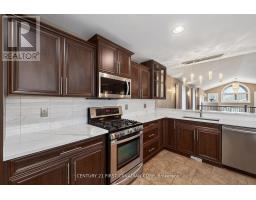 167 TANOAK DRIVE - 11